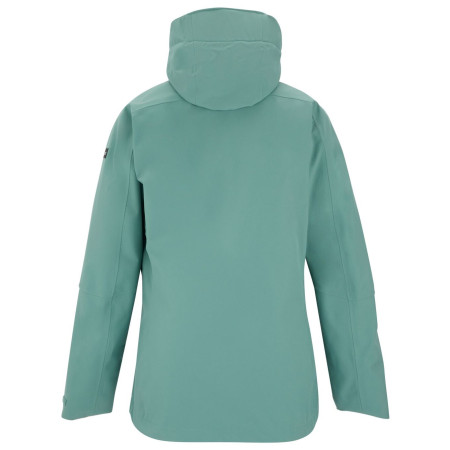 Жіноча куртка Regatta Women’s Birchdale II