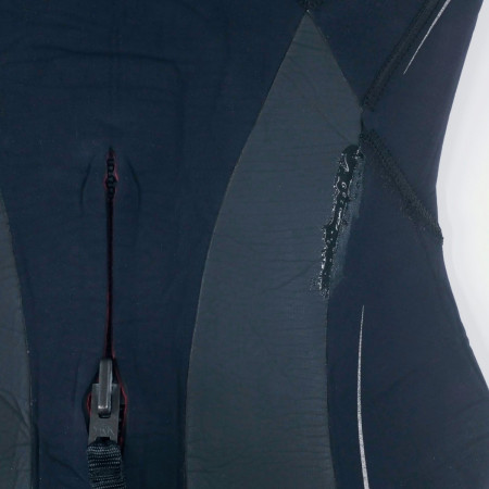 Клей Gear Aid Aquasure +FD™