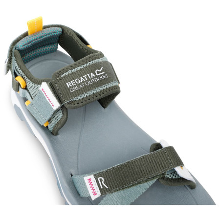 Жіночі сандалі Regatta Womens Blaze Sandal