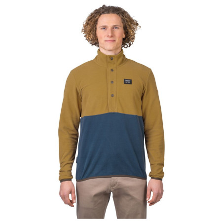 Чоловіча толстовка Hannah Mint