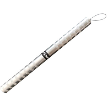 Підсилювач передпліччя Gripstick Posilovací tyč