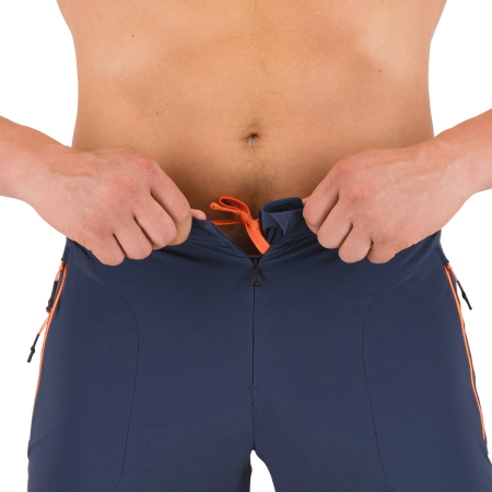 Чоловічі штани Karpos Roccia Pants