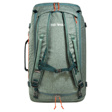 Дорожня сумка Tatonka Duffle Bag 45