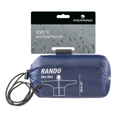 Дощовик Ferrino Rando