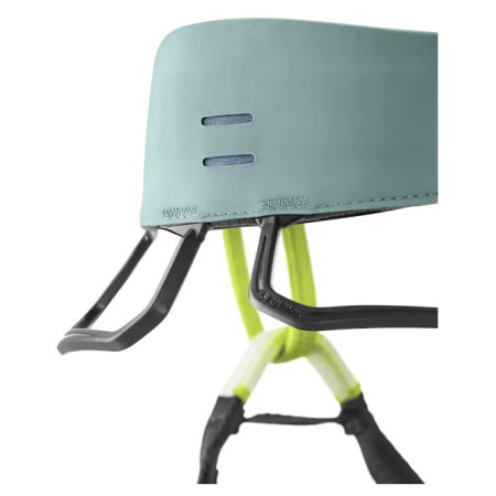 Альпіністська система Edelrid Sendero II