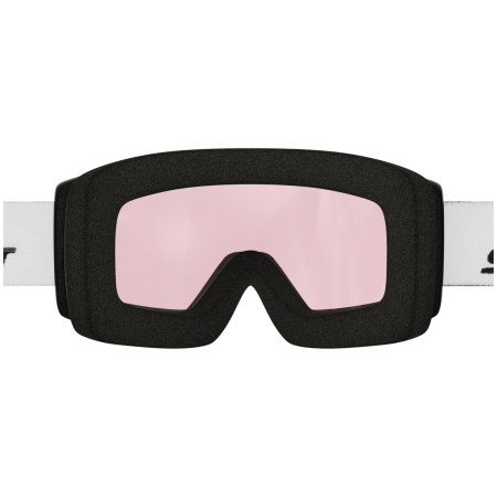 Лижна маска Scott Goggle Trace Compact