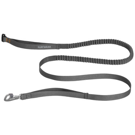 Шлея для собаки Ruffwear Omnijore Joring System