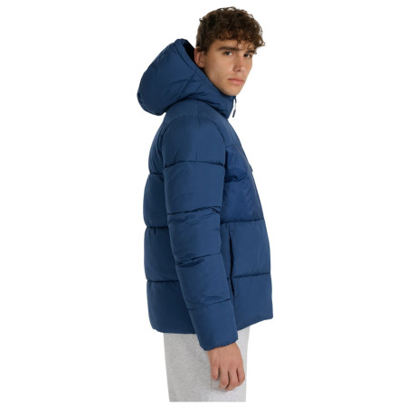 Чоловіча куртка 4F Down Jacket M602