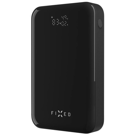Павербанк Fixed Zen 20 Pro 20000mAh with fast recharging 60W