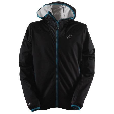 Чоловіча весняна куртка 2117 of Sweden Färila