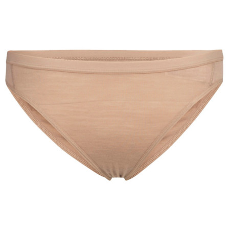 Жіноча нижня білизна Icebreaker Siren Bikini