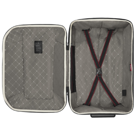 Дорожня сумка Victorinox Altmont Modern Wheeled Duffel