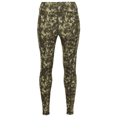 Жіночі легінси Regatta Holeen Legging II