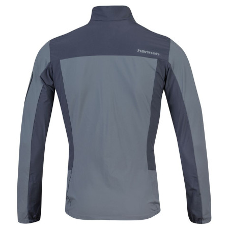 Жіноча софтшелова куртка Hannah Seumas W