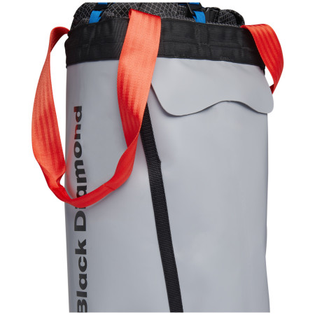 Транспортна сумка Black Diamond Wall Hauler 40 Haul Bag