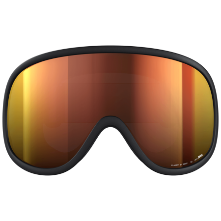 Лижна маска POC Retina Wide Fit