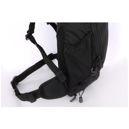 Велосипедний рюкзак Husky Peten 10