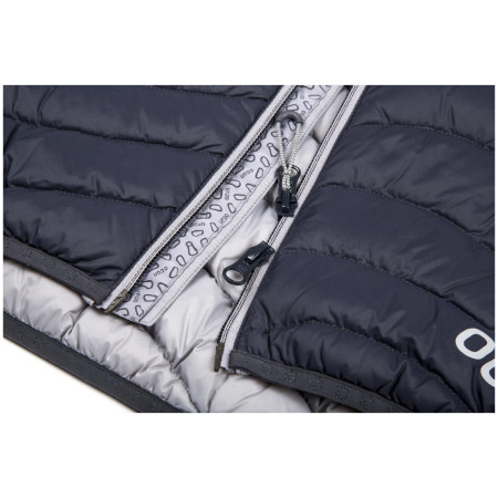 Жіноча куртка Ocún Tsunami Eco Women