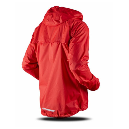 Чоловіча куртка Trimm Mark