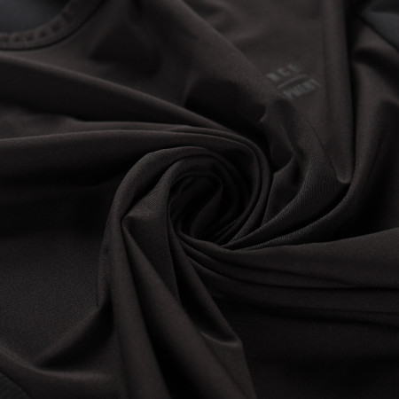 Жіноча футболка Alpine Pro Bonda 2