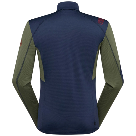 Чоловіча кофта La Sportiva Chill Thermal Jkt M