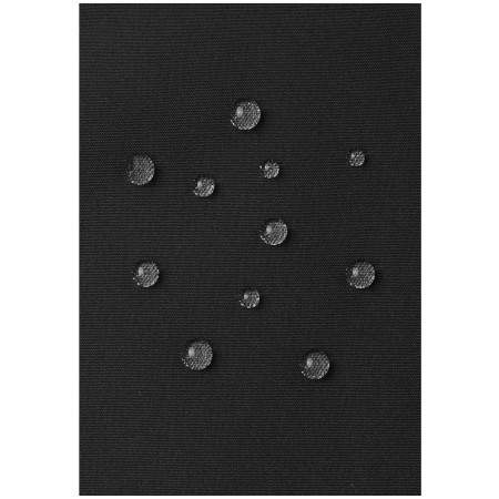 Дитячі штани Reima Kuivala