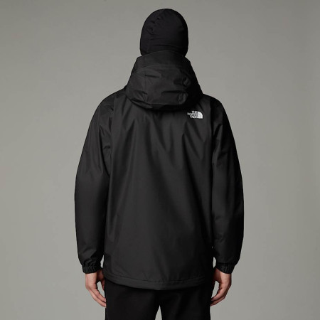 Чоловіча куртка The North Face Quest Jacket M