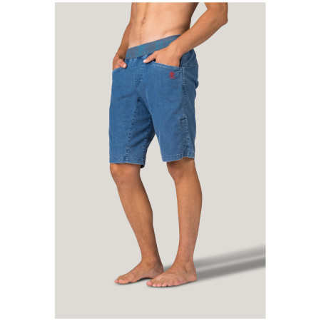 Чоловічі шорти Rafiki Beta