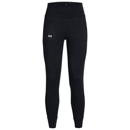 Жіночі спортивні штани Under Armour Motion Jogger