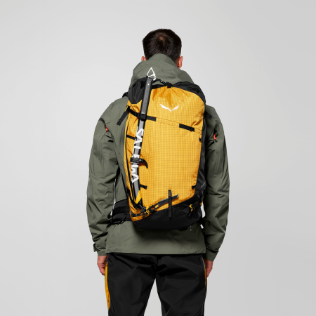 Рюкзак Salewa Ortles Guide 2 38L