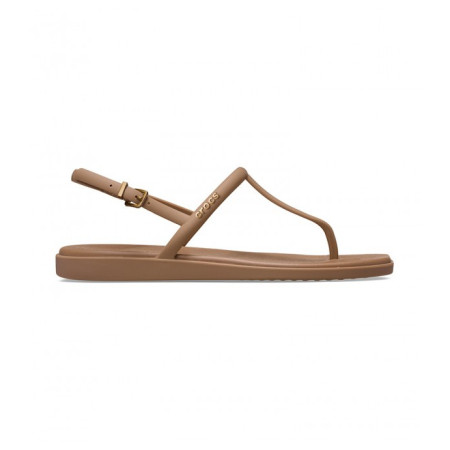 Жіночі шльопанці Crocs Miami Thong Flip