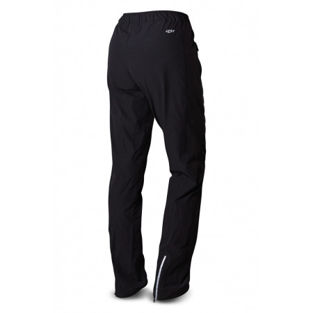 Жіночі зимові штани Trimm Zena Pants