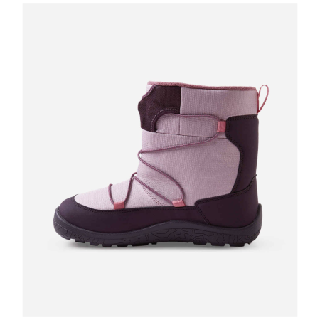 Дитячі черевики Reima Ensilumi Junior