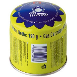 Балон Meva Балон пробивний 190г