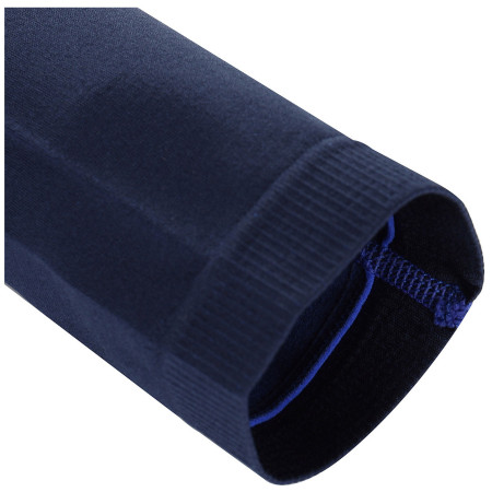 Дитяча функціональна спідня білизна Alpine Pro Lento