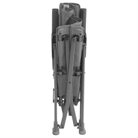 Стілець Outwell Breaker