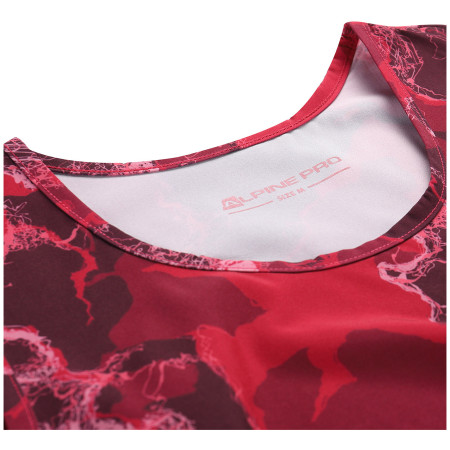 Жіноча сукня Alpine Pro Coleena 2