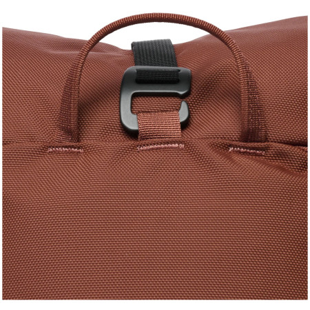 Рюкзак Black Diamond Street Creek 30 RT Backpack