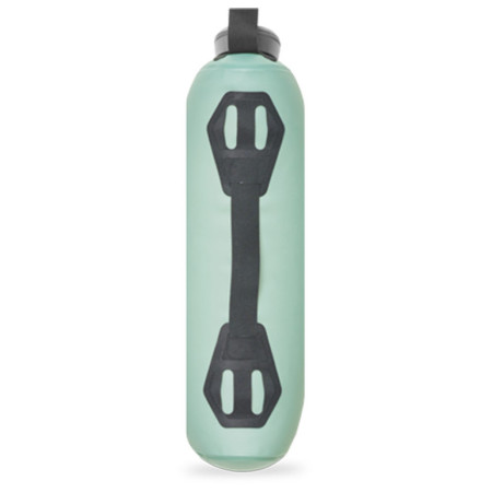 М'яка пляшка Hydrapak Seeker 2L
