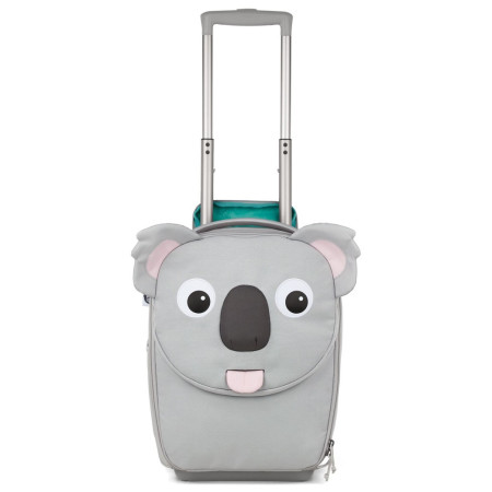 Дитяча валіза Affenzahn Kids Suitcase