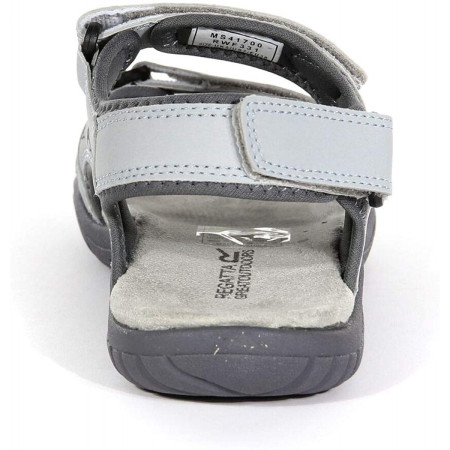 Жіночі сандалі Regatta Lady Haris