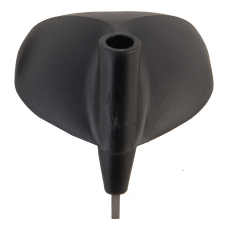 Запасне кільце Axon Кільце 75 мм