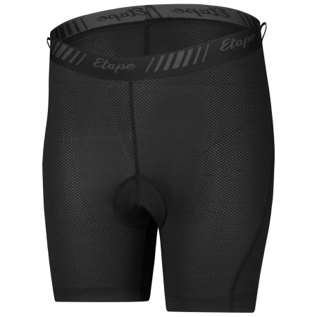 Жіночі велосипедні шорти Etape Cat 2.0