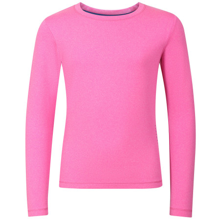 Дитяча футболка Alpine Pro Louso