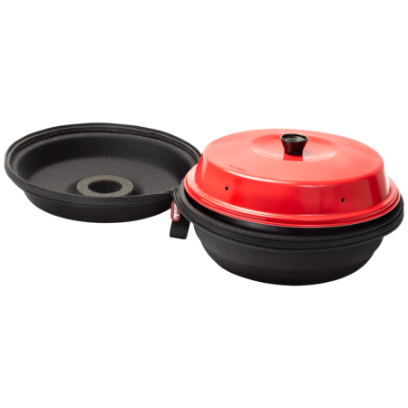 Чохол Omnia Case Eva