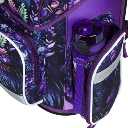 Шкільний рюкзак для 1-го ступеня Baagl Ergo