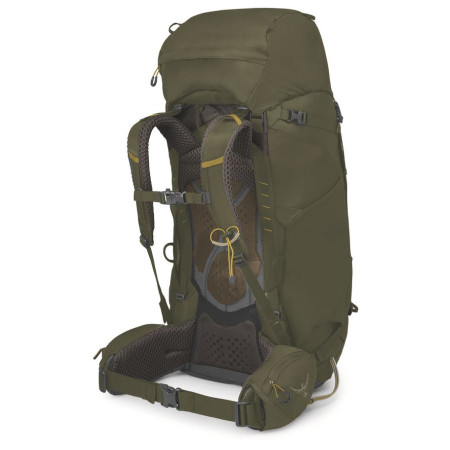 Рюкзак Osprey Kestrel 68