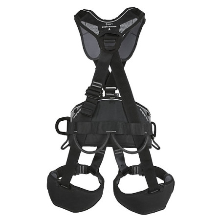 Робоча страхувальна система Singing Rock Profi Worker 3D standard