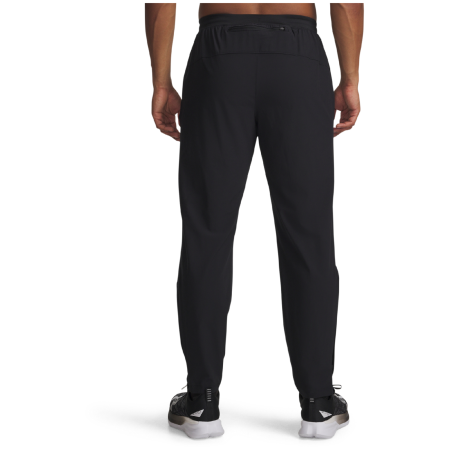 Чоловічі штани Under Armour Velociti Pro Storm Pants