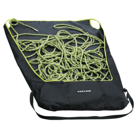 Сумка для мотузки Edelrid Liner